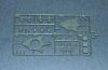 Trumpeter 02348 Russian ZU-23-2 Anti-Aircraft Gun (1:35)